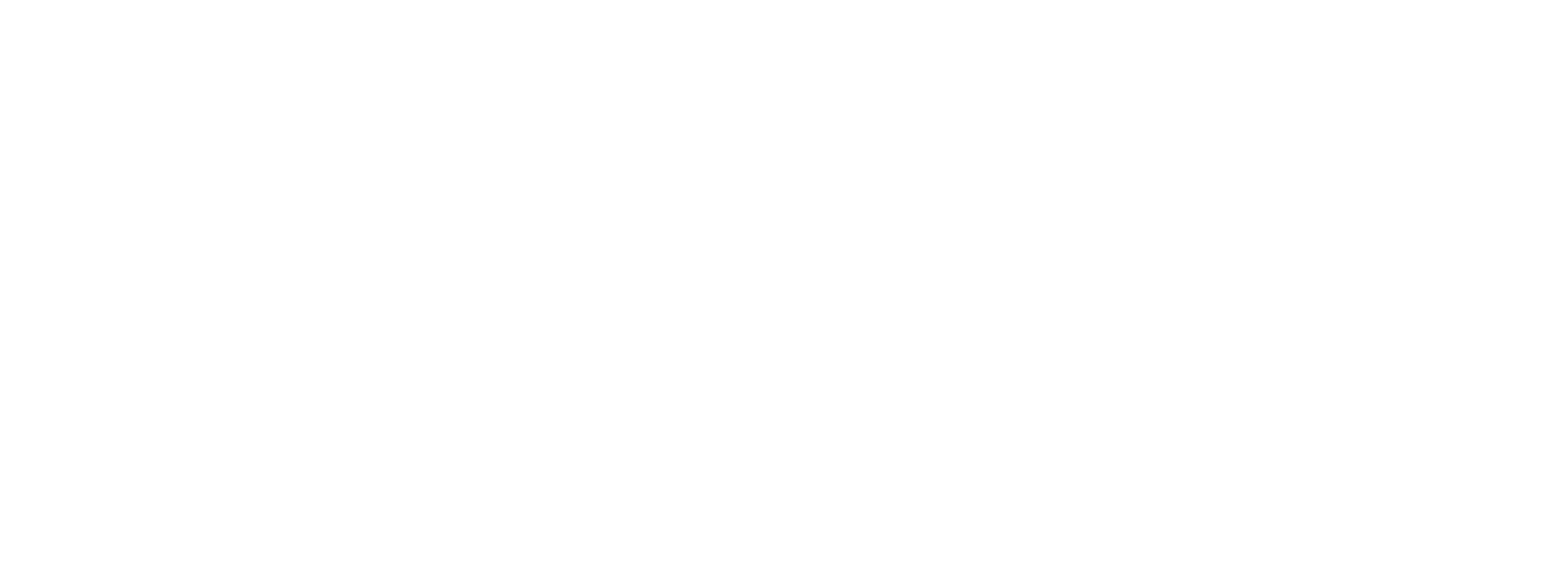 Operfoz - Port Operator